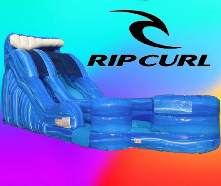 Ripcurl XL 